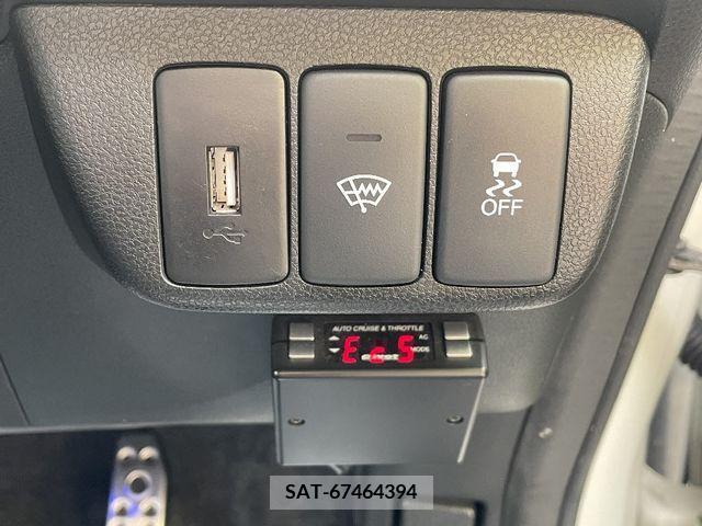 Honda FIT 2013-07 269443-18