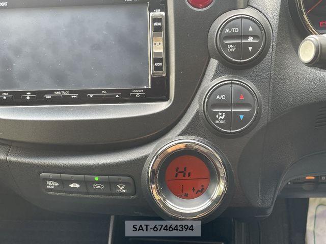 Honda FIT 2013-07 269443-15