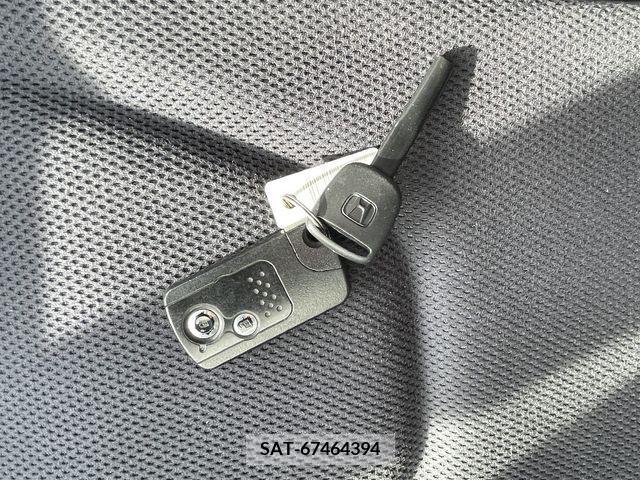 Honda FIT 2013-07 269443-9
