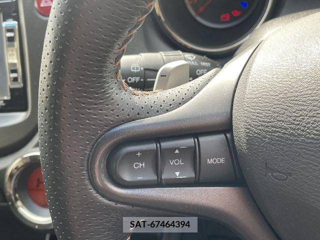Honda FIT 2013-07 269443-16