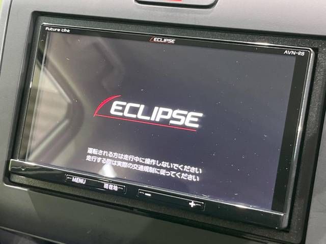 Honda FREED HYBRID 2018-08 13835-4