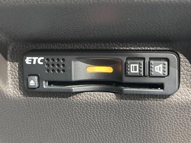Honda FREED HYBRID 2018-08 13835-7