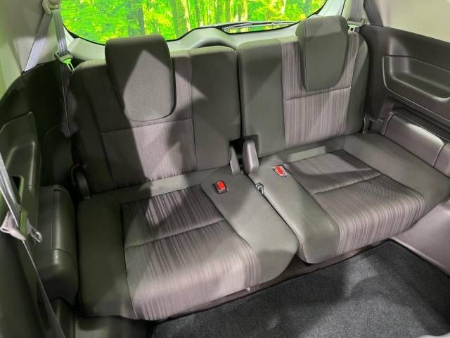 Honda FREED HYBRID 2018-08 13835-13