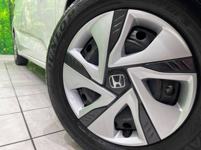 Honda FREED HYBRID 2018-08 13835-16