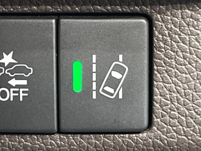 Honda FREED HYBRID 2018-08 13835-6