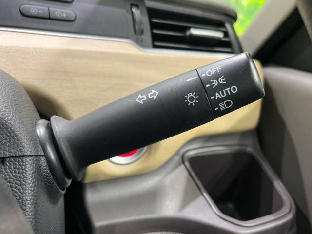 Honda FREED HYBRID 2018-08 13835-9