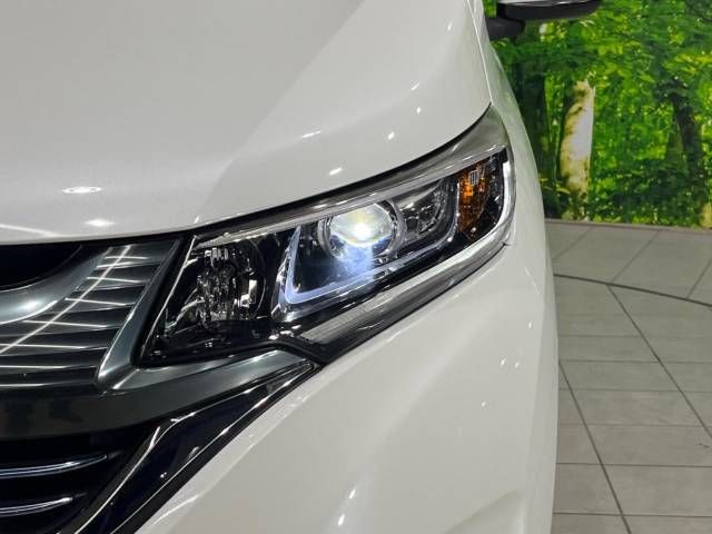 Honda FREED HYBRID 2018-08 13835-15
