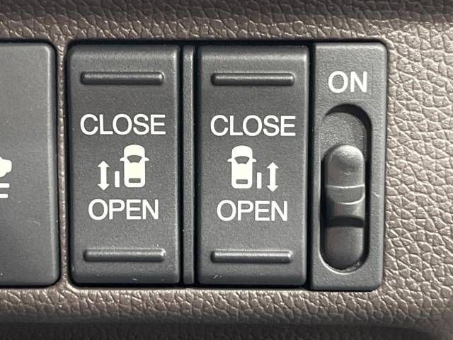 Honda FREED HYBRID 2018-08 13835-2