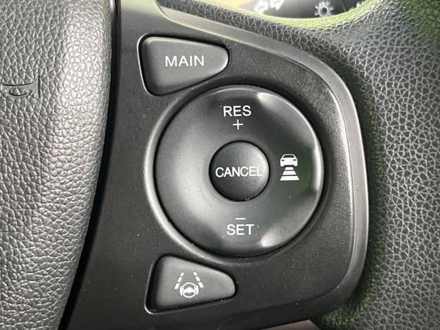 Honda FREED HYBRID 2018-08 13835-5
