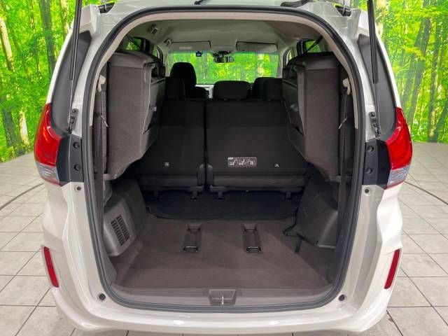 Honda FREED HYBRID 2018-08 13835-14