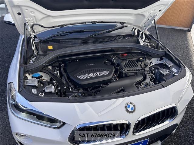 Bmw X2 2019-02 230169-17