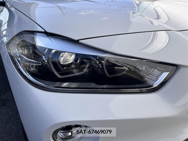 Bmw X2 2019-02 230169-16