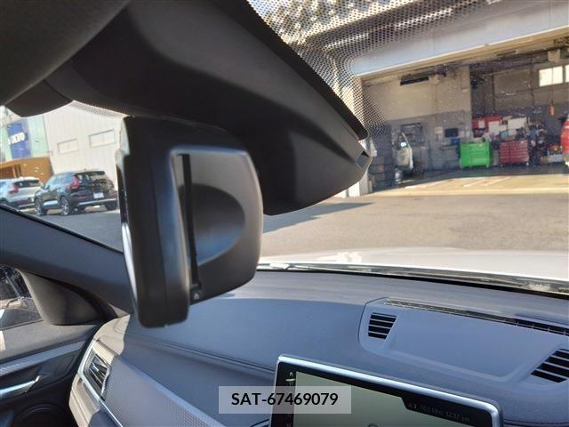 Bmw X2 2019-02 230169-15