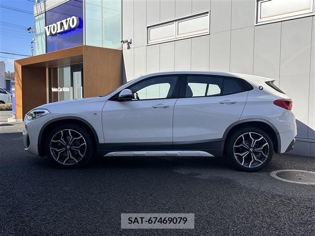 Bmw X2 2019-02 230169-4