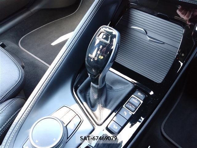 Bmw X2 2019-02 230169-14
