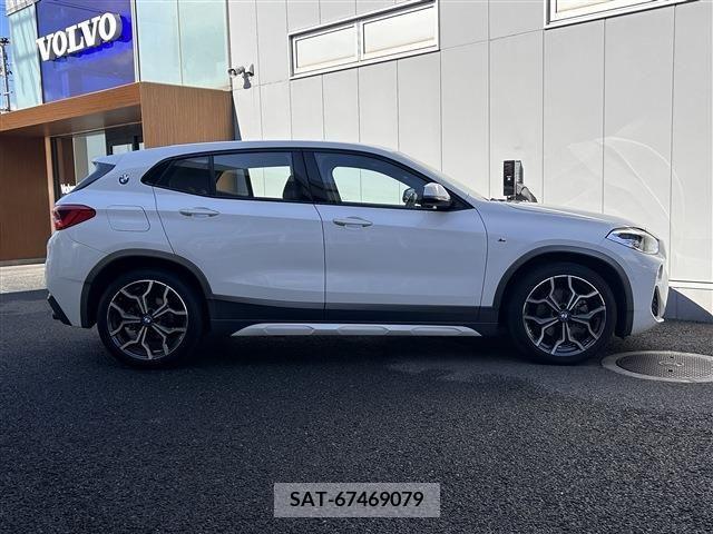 Bmw X2 2019-02 230169-3