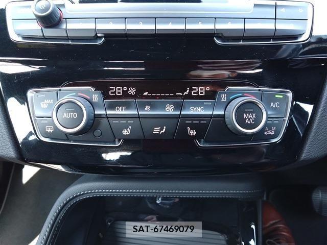 Bmw X2 2019-02 230169-13