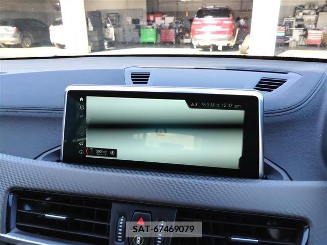 Bmw X2 2019-02 230169-12