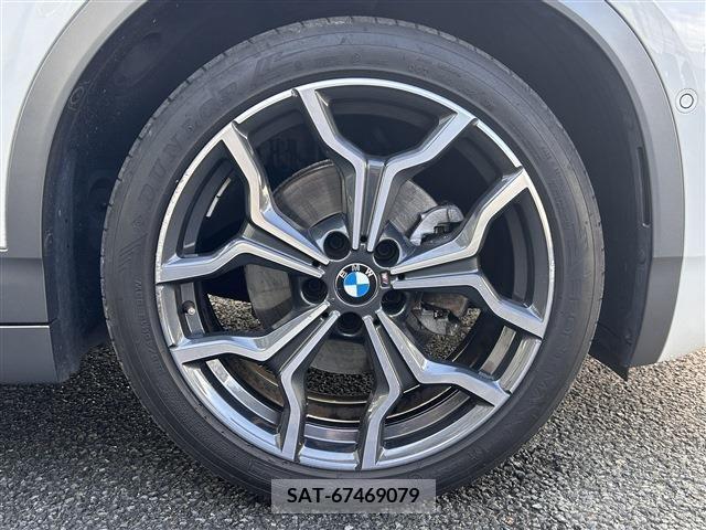 Bmw X2 2019-02 230169-19