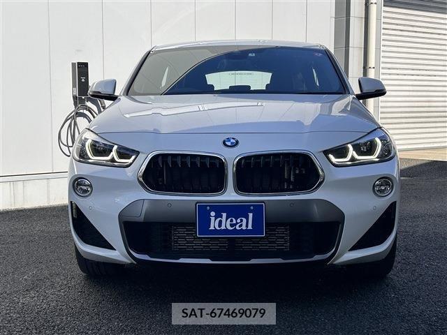 Bmw X2 2019-02 230169-1