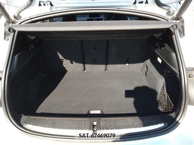 Bmw X2 2019-02 230169-18
