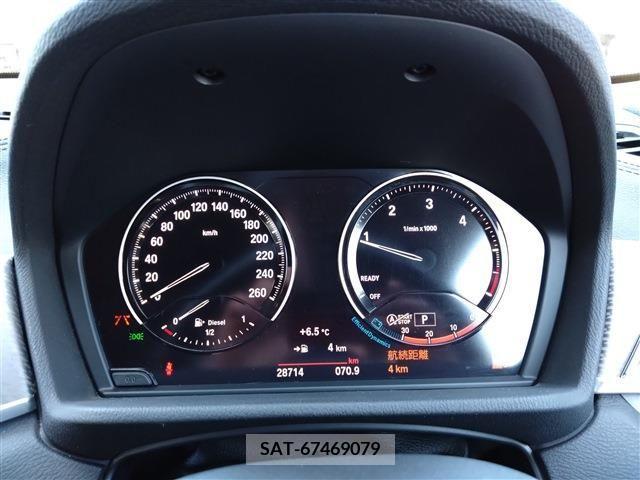 Bmw X2 2019-02 230169-11