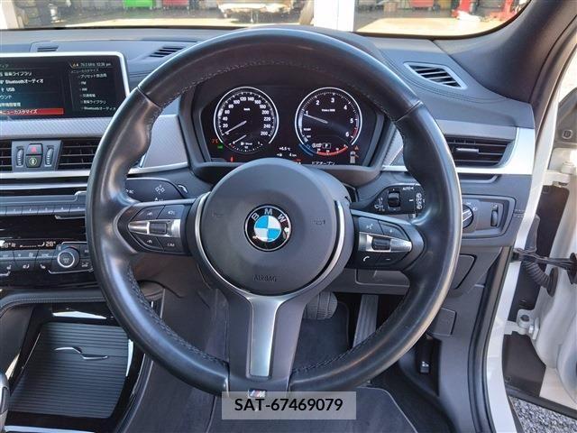 Bmw X2 2019-02 230169-10
