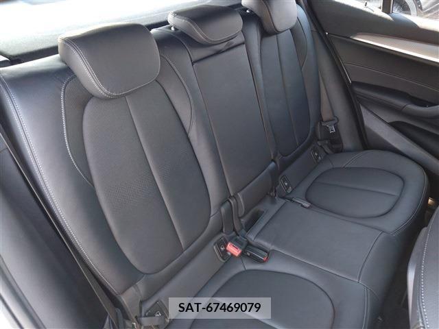 Bmw X2 2019-02 230169-8