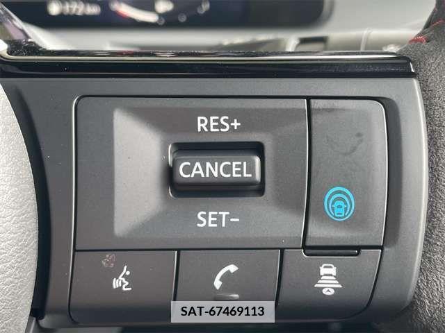 Nissan AURA 2023-05 340472-6