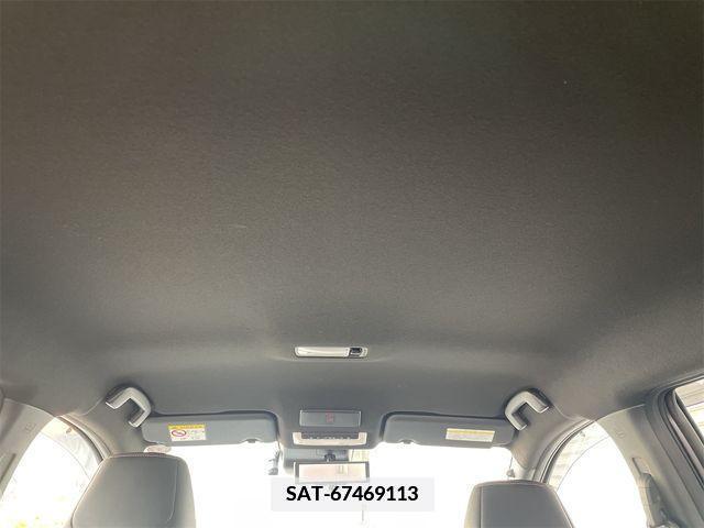 Nissan AURA 2023-05 340472-25