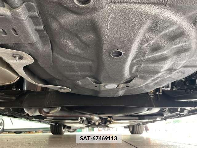 Nissan AURA 2023-05 340472-14