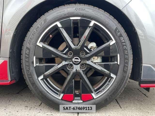 Nissan AURA 2023-05 340472-13