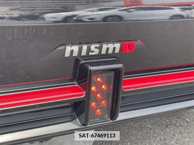 Nissan AURA 2023-05 340472-12