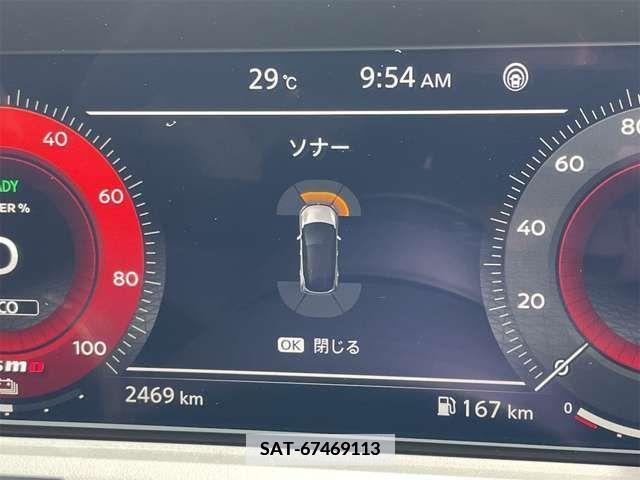Nissan AURA 2023-05 340472-10