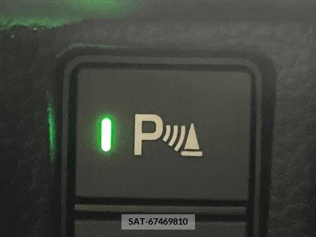 Honda N BOX CUSTOM 2020-01 279031-7