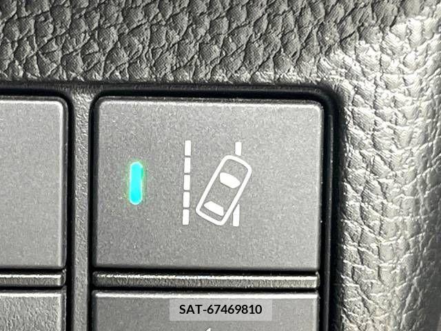 Honda N BOX CUSTOM 2020-01 279031-6