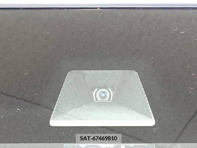 Honda N BOX CUSTOM 2020-01 279031-3