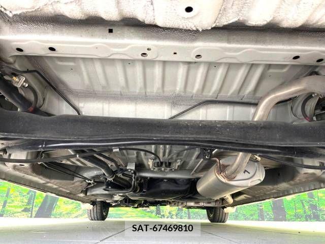 Honda N BOX CUSTOM 2020-01 279031-19