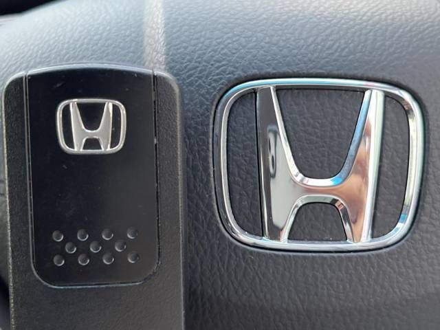 Honda FREED HYBRID 2016-07 15764-8