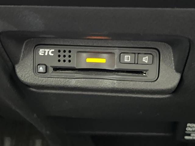 Honda FREED HYBRID 2016-07 15764-4