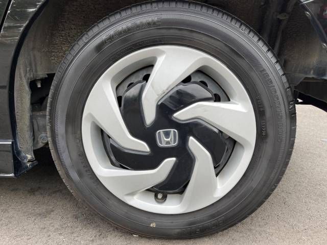 Honda FREED HYBRID 2016-07 15764-16