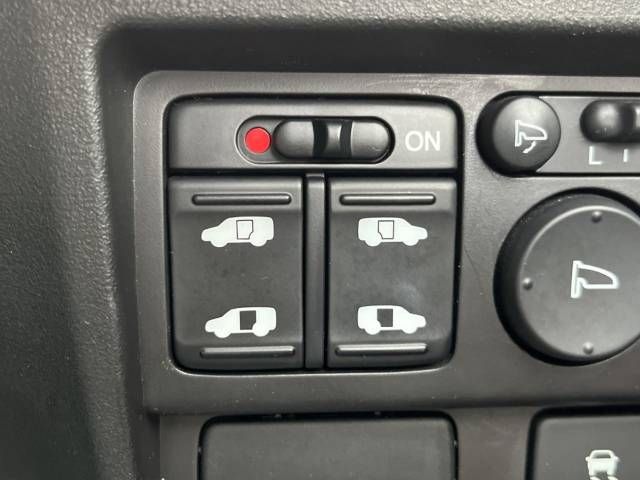 Honda FREED HYBRID 2016-07 15764-5