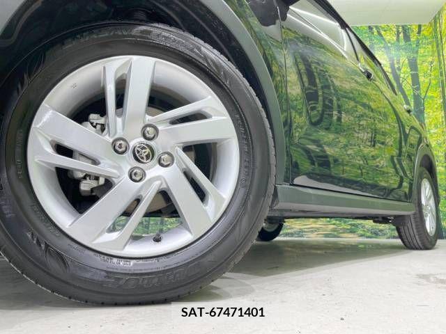 Toyota RAIZE 2023-04 354790-13
