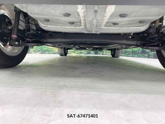 Toyota RAIZE 2023-04 354790-19