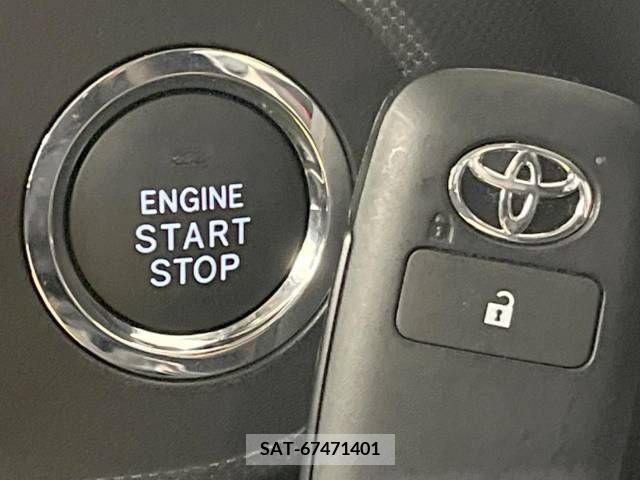 Toyota RAIZE 2023-04 354790-5