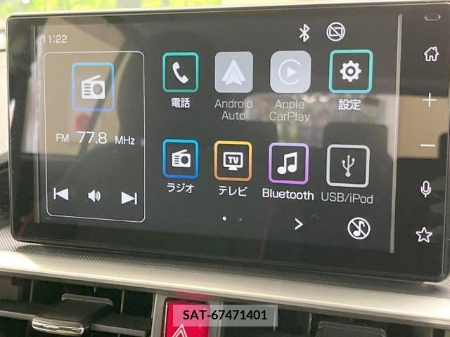 Toyota RAIZE 2023-04 354790-3