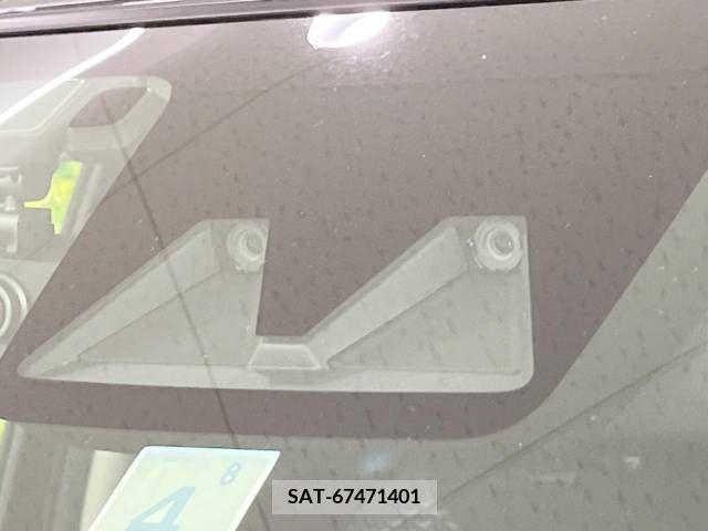 Toyota RAIZE 2023-04 354790-2