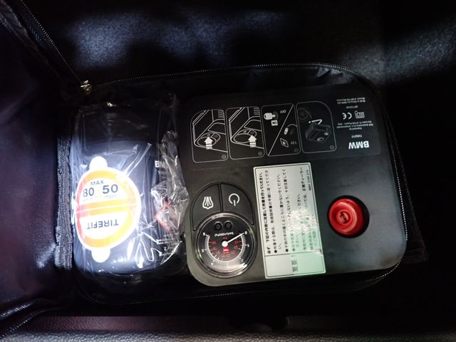 Bmw MINI CLUBMAN 2017-03 3778-16