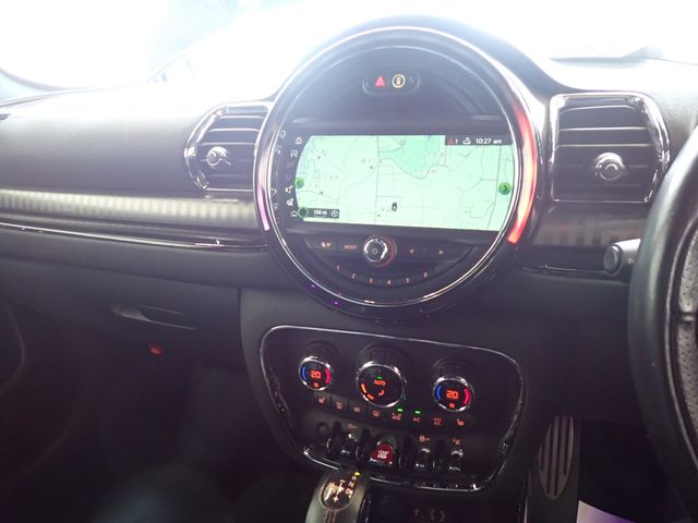 Bmw MINI CLUBMAN 2017-03 3778-20