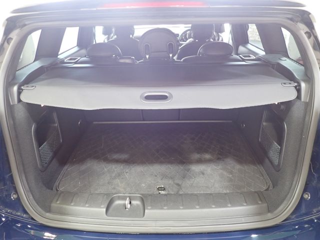 Bmw MINI CLUBMAN 2017-03 3778-15